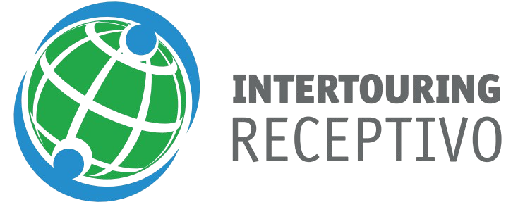 Intertouring Receptivo
